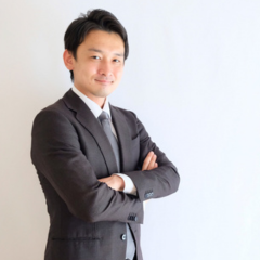 黒田 健二