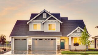 役立つリンク集