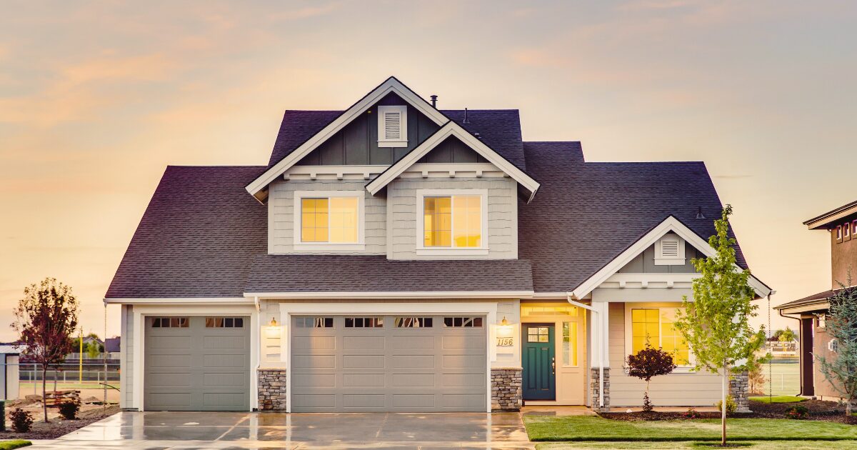 役立つリンク集